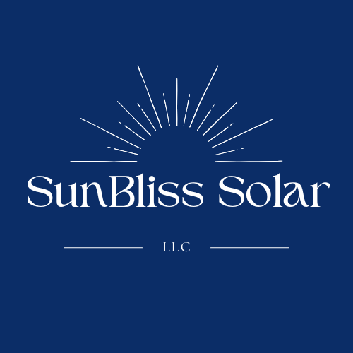 TWP Solar, LLC (26)